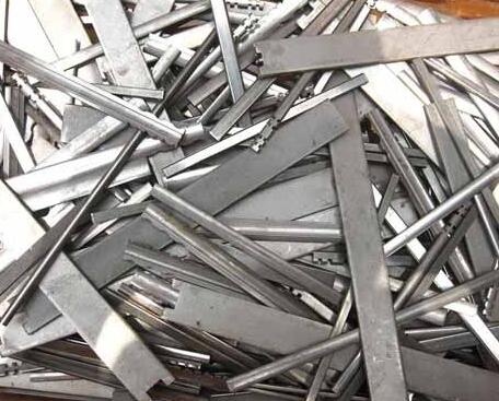 廣州金屬鋁回收公司