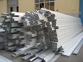廣州不銹鋼回收-304不銹鋼/201不銹鋼回收