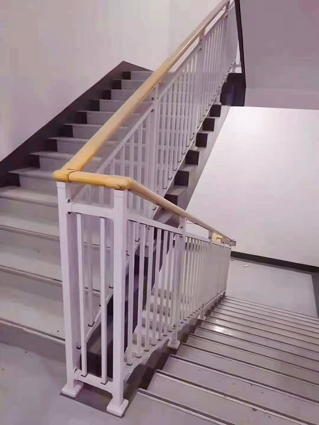 ݷ